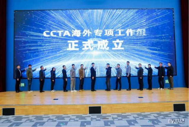 09141954fbbfdc73631961.jpg 1762668710187.jpg