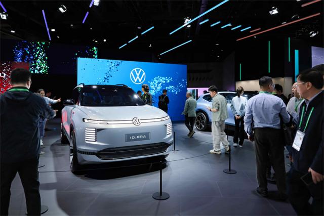 新闻配图6-大众汽车品牌ID. ERA.jpg