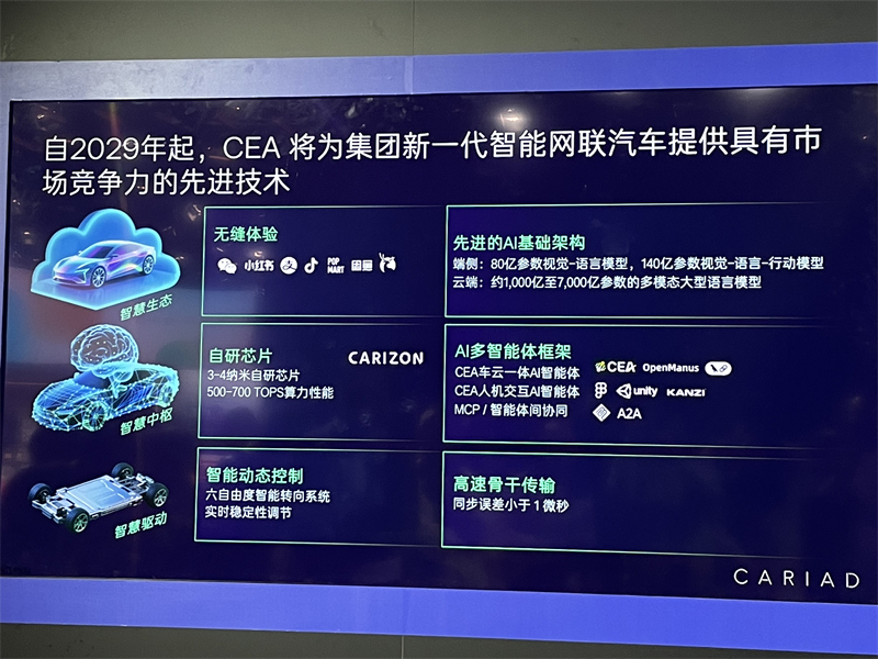 09193707d46baa12332362.jpg 微信图片_20251109193538_1192_2.jpg