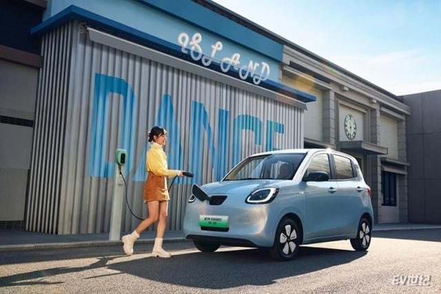 1110411638d38065d72180.jpg image005.jpg