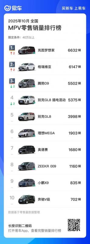 111243307976387b711000.jpg 1.jpg