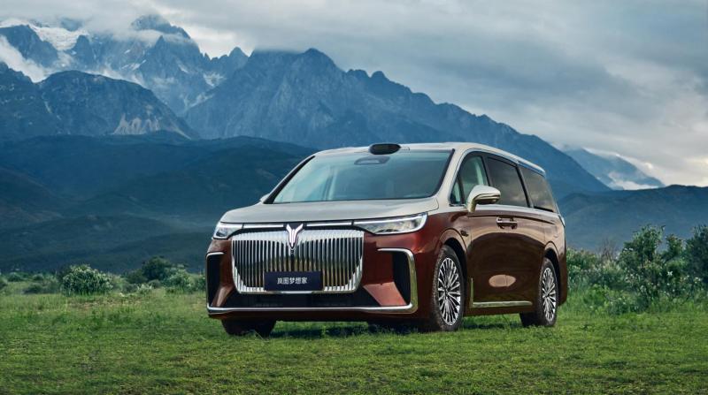 11124551744a916ccb5954.jpg 3.jpg