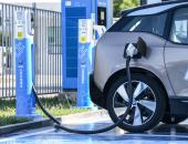 新能源汽车10月销售171.5万辆，新车市占率达51.6%