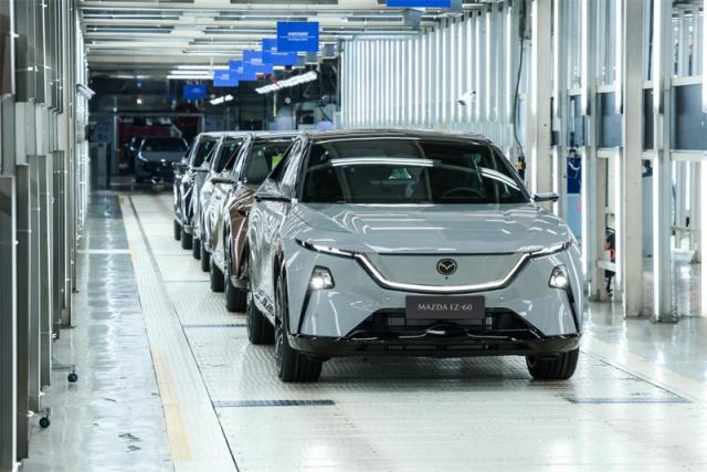 121443173d6907ca9e6048.jpg 图片3.jpg