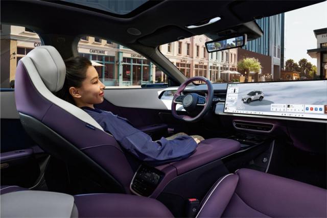 12144325c03b41734b5086.jpg 图片4.jpg