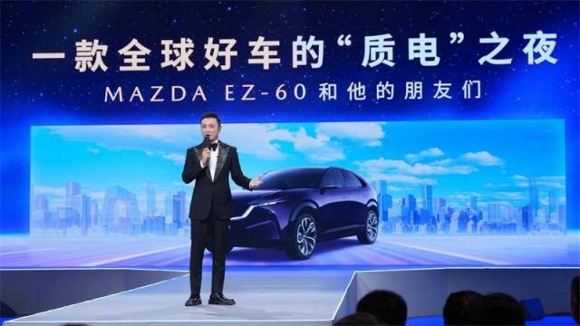 1214433440bb14d6c35675.jpg 图片5.jpg