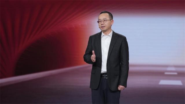 121443453cc8e3fce77567.jpg 图片6.jpg