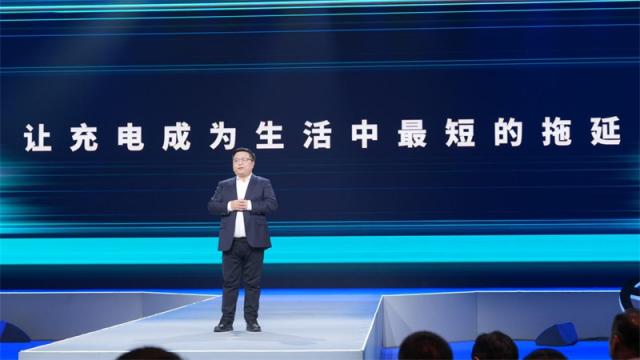 1214440072675612321743.jpg 图片7.jpg