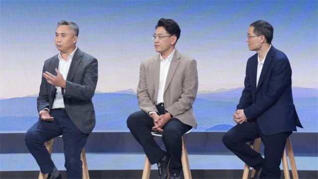 12144412d4ac683a104326.jpg 图片8.jpg