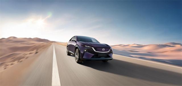 12144456bb79f369ad2840.jpg 图片12.jpg