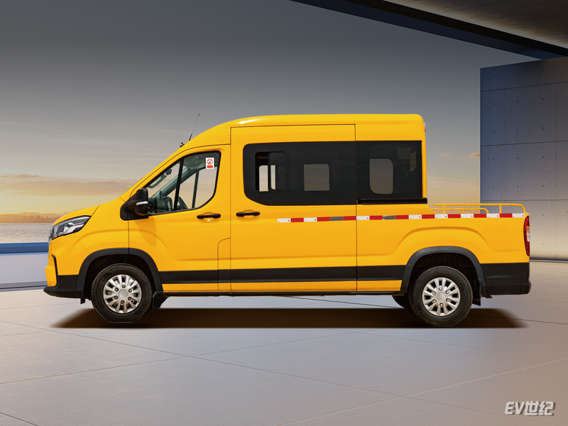 1317322272bd79864c4482.png 3-【基于新途远界打造的工程车、执法车】1_调整大小.PNG