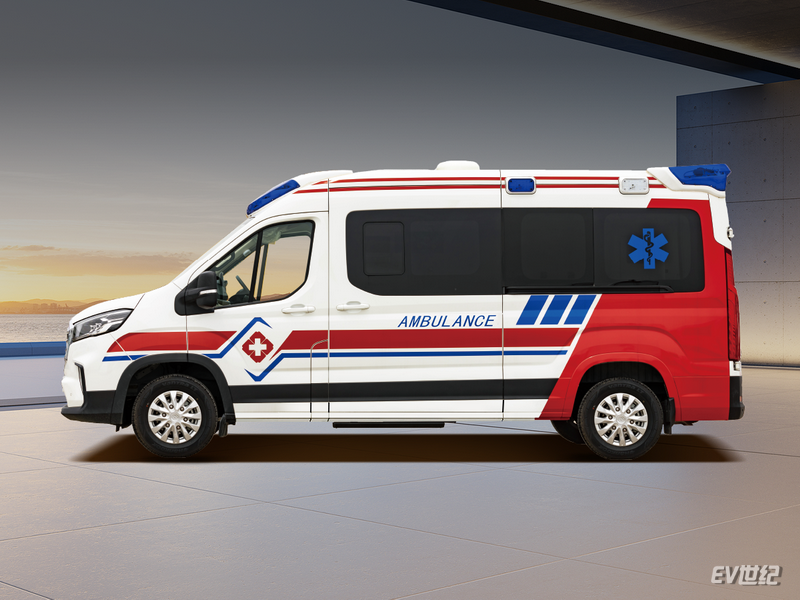 131732412eac6b48ea5114.png 4-【基于新途远界打造的救护车、咖啡车】1_调整大小.PNG