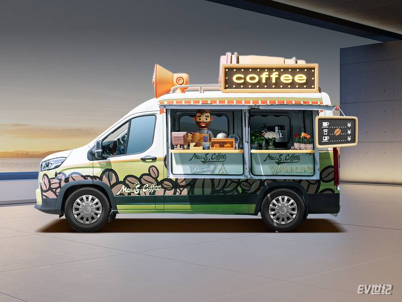 13173244b1cf47c0784065.png 4-【基于新途远界打造的救护车、咖啡车】2_调整大小.PNG