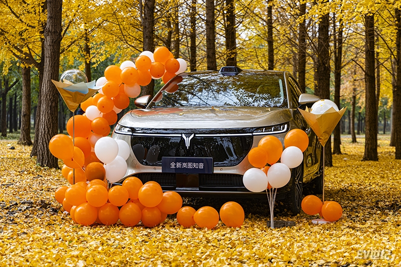 13193141fcf32f00573077.jpg 微信图片_20251113192859.jpg