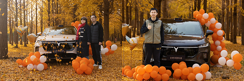 13193201ca386f04bd4893.jpg 微信图片_20251113192911.jpg