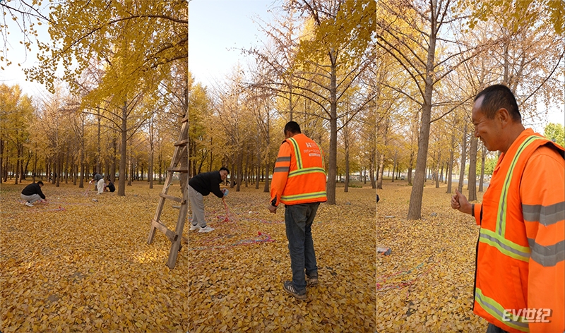 131932138c96094e123549.jpg 微信图片_20251113192908.jpg