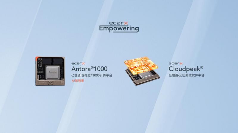 132036381c84e4792e5124.jpg 图片2.jpg