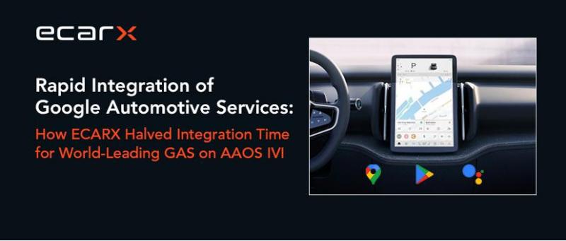 1320374424ef4ea8569508.jpg 图片3.jpg