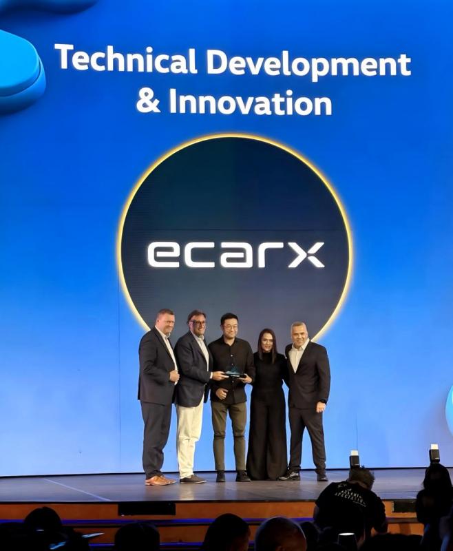 13203830f16e6071716681.jpg 图片4.jpg