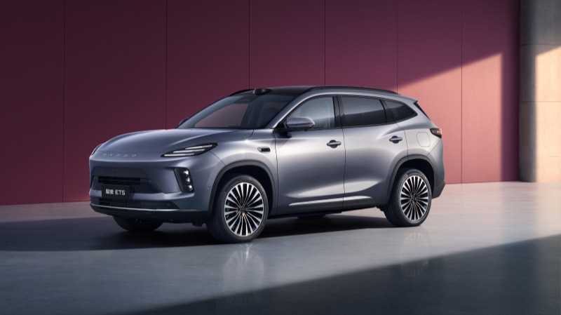 13214153a46a26f5bb9440.jpg 2.jpg