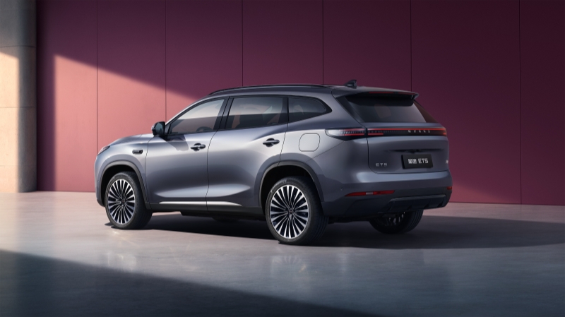 132142405a03fe655d7299.jpg 星途ET5-车尾-3000_副本.jpg