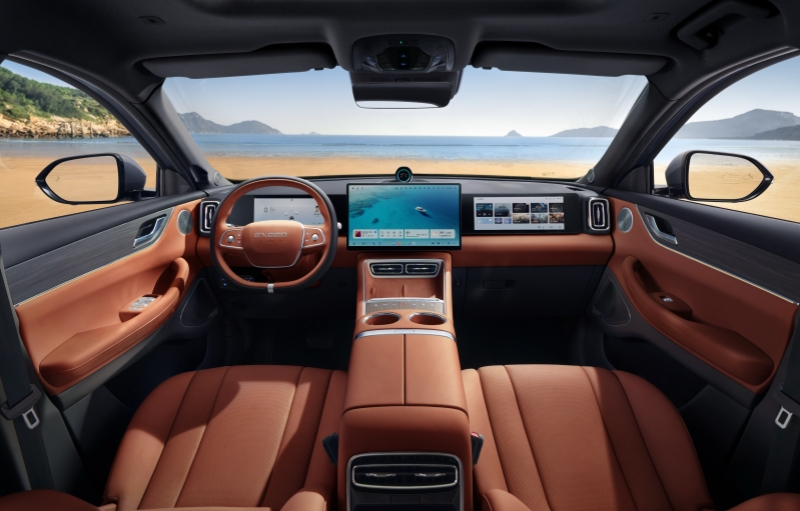 1321432262175820942324.jpg 7_副本.jpg