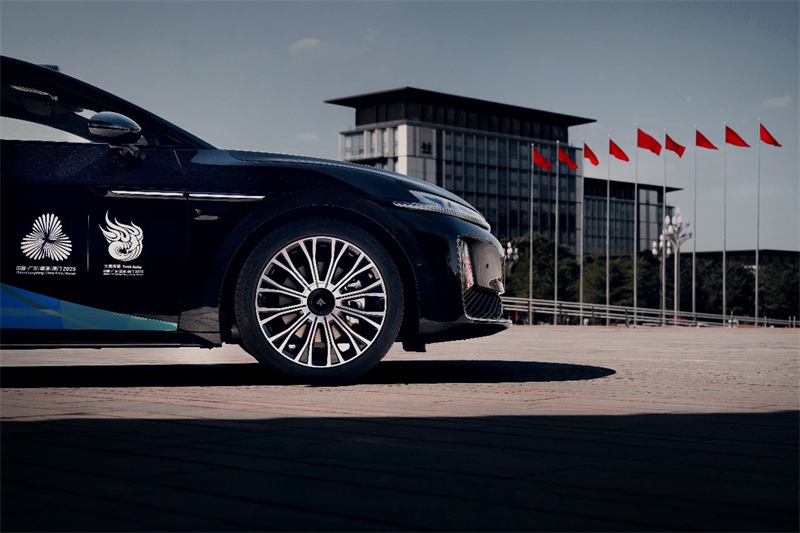 14094334b1332645198547.jpg 图片2.jpg