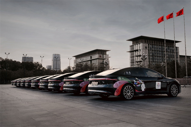 140943505e982c88331627.jpg 图片3.jpg