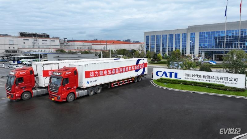 14095456eb3dab692d0192.jpg 微信图片_20251114095058.jpg