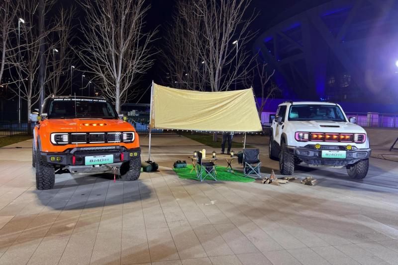 14104024b1a86b7ea59738.jpg 图片1.jpg