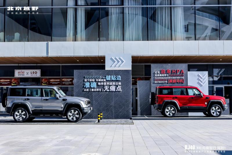 1410445317539836783211.jpg 图片8.jpg