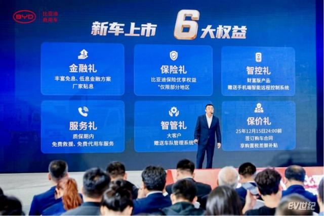 141626169445dc712b4942.png 比亚迪轿卡T4重磅发布!9.58万首发价格携6大权益重构城配新体验_202511141617211112.png