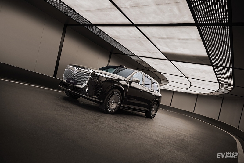 14184545d88588c41e3224.jpg image001.jpg