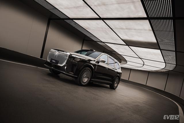 14184545d88588c41e3224.jpg image001.jpg