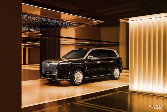 141845512ccf3ca45b9538.jpg image003.jpg