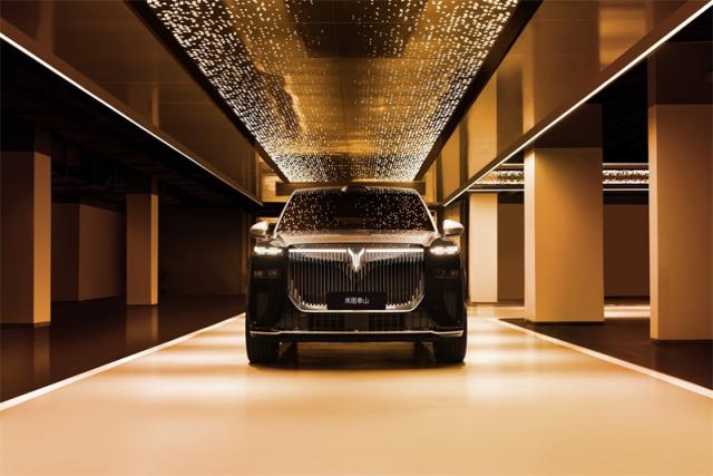 15141729247131ffab3993.jpg 图片1.jpg