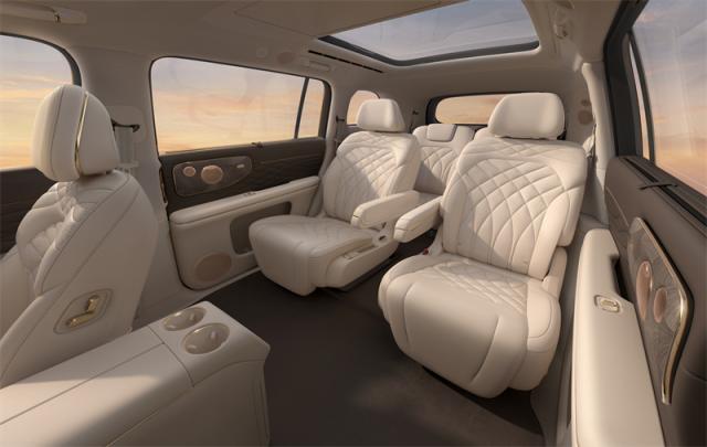 152308525953c011689444.jpg 5.超越MPV的二排空间.jpg