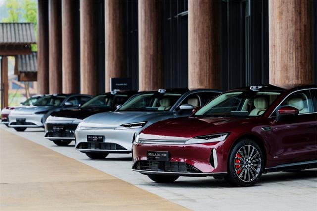 161130411b8fa451510812.jpg 图片2.jpg