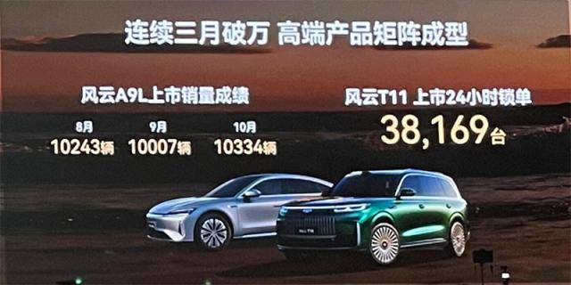 1617193997fbf8a17d1664.jpg QQ截图20251116171906.jpg