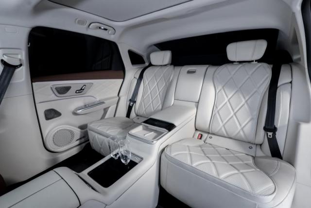 16180919a0dbbea5183706.jpg 后排白光++.jpg