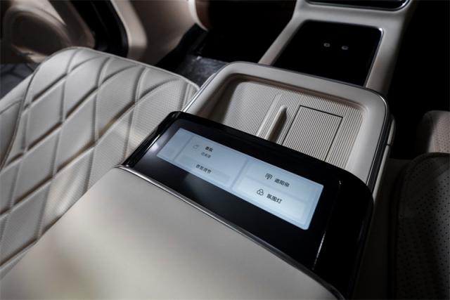 161809274c7412e9f52098.jpg 图片6.jpg