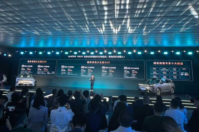 16233026e4da5b52440133.jpg 1.jpg