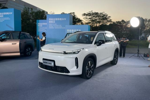 16233516640ca5cf690476.jpg 2.jpg