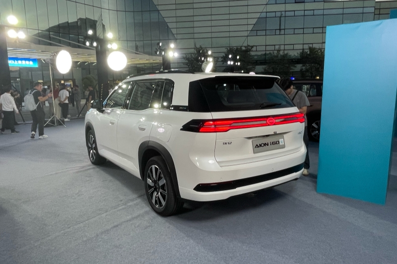 162335263fbe4981320598.jpg 3.jpg