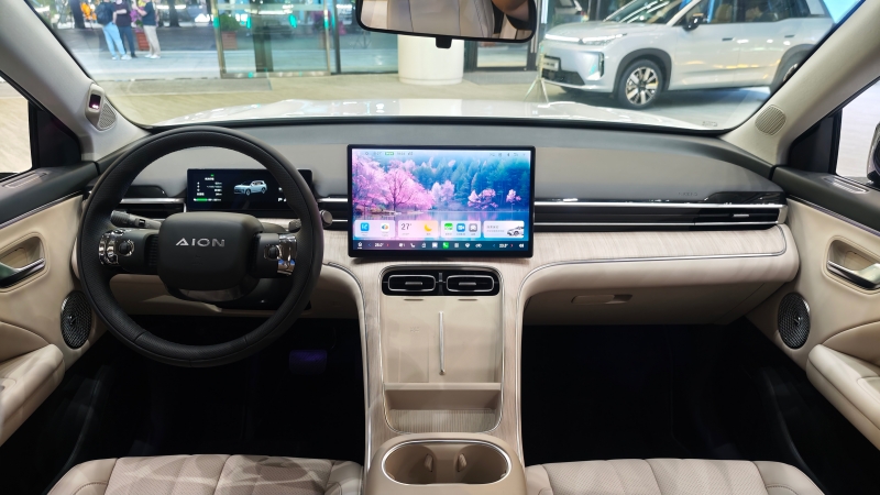 16233539aa9892f2269351.jpg 4.jpg