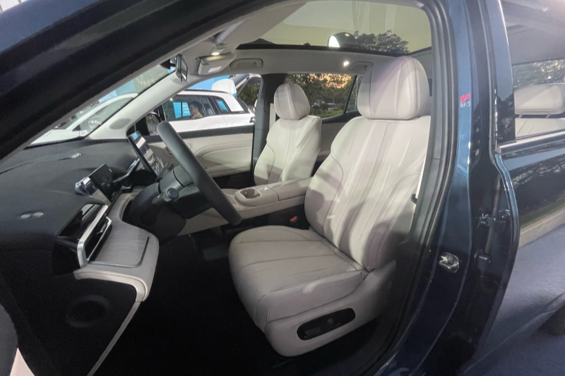 16233550c82a8e1ff61089.jpg 5.jpg