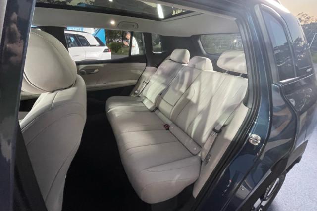 16233559d175e3755f2357.jpg 6.jpg