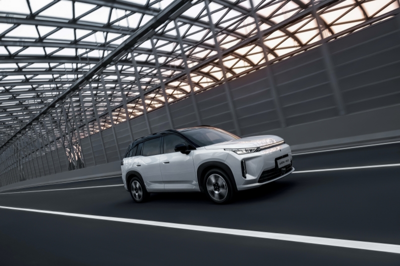 16233615d1e945ceb27180.jpg 7.jpg