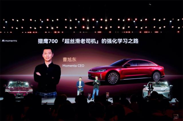 1713192588f3a924769156.jpg 图片3.jpg