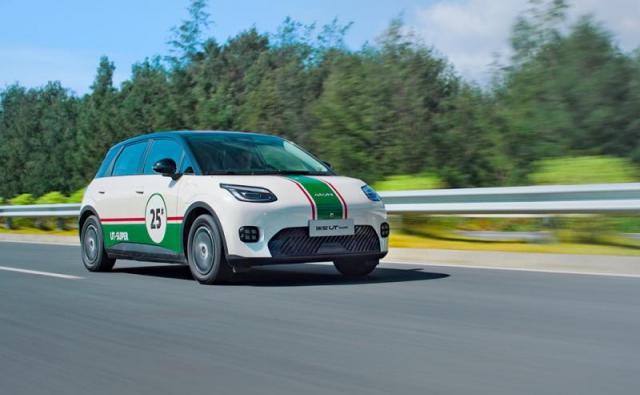 17153028d534ecc8ab5840.jpg 1.jpg